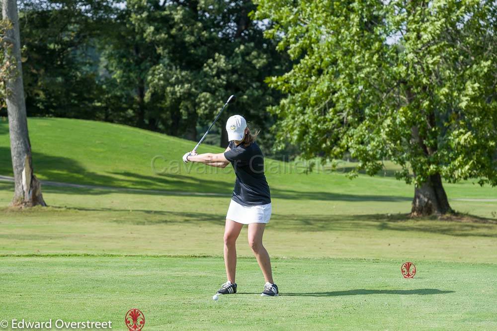 LGolf vs WadeSHS 23.jpg